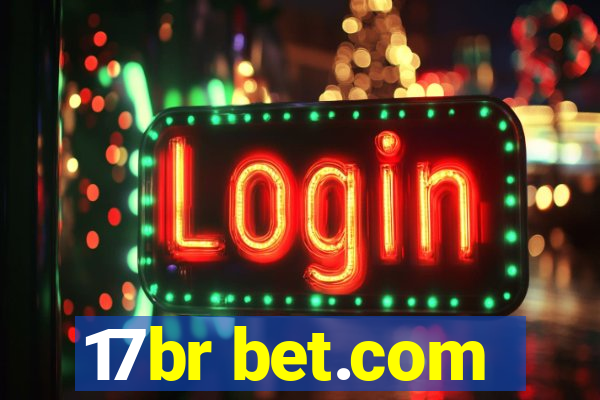 17br bet.com